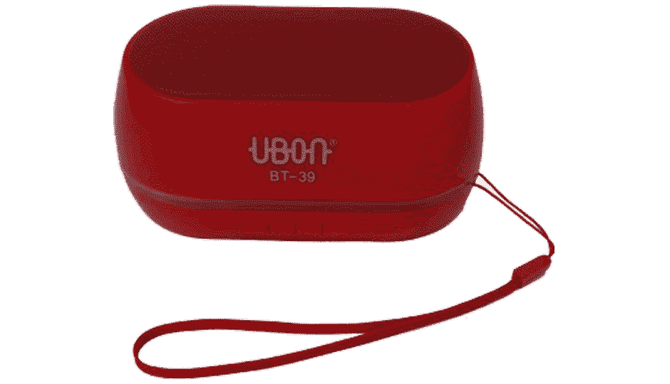 ubon bt 255 price