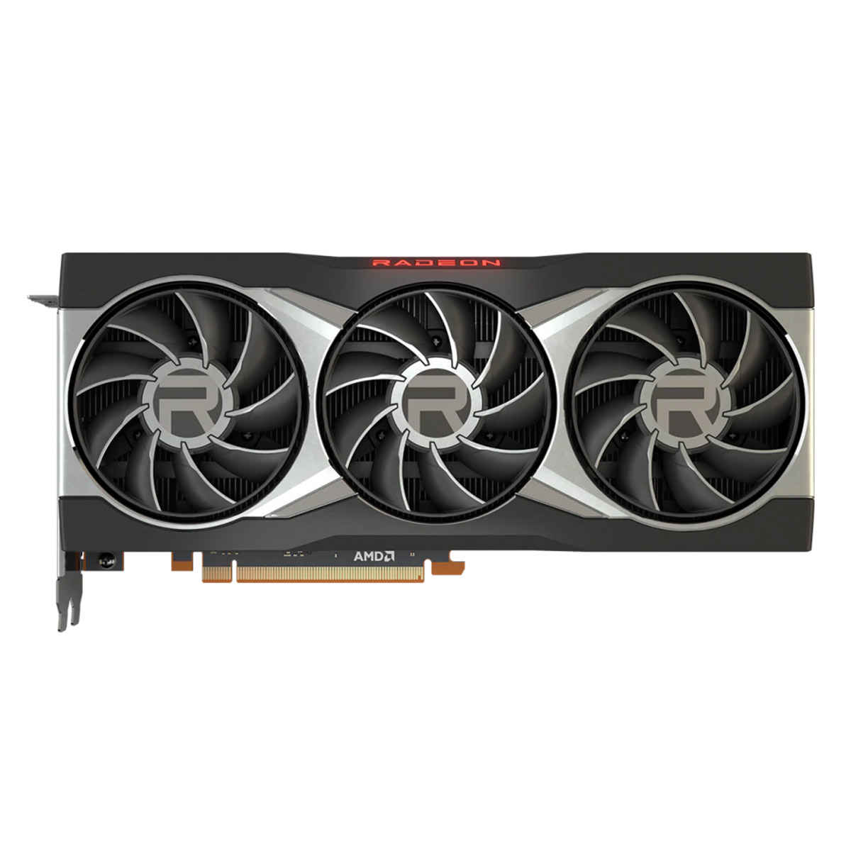 AMD Radeon RX 6900 XT Graphics Card