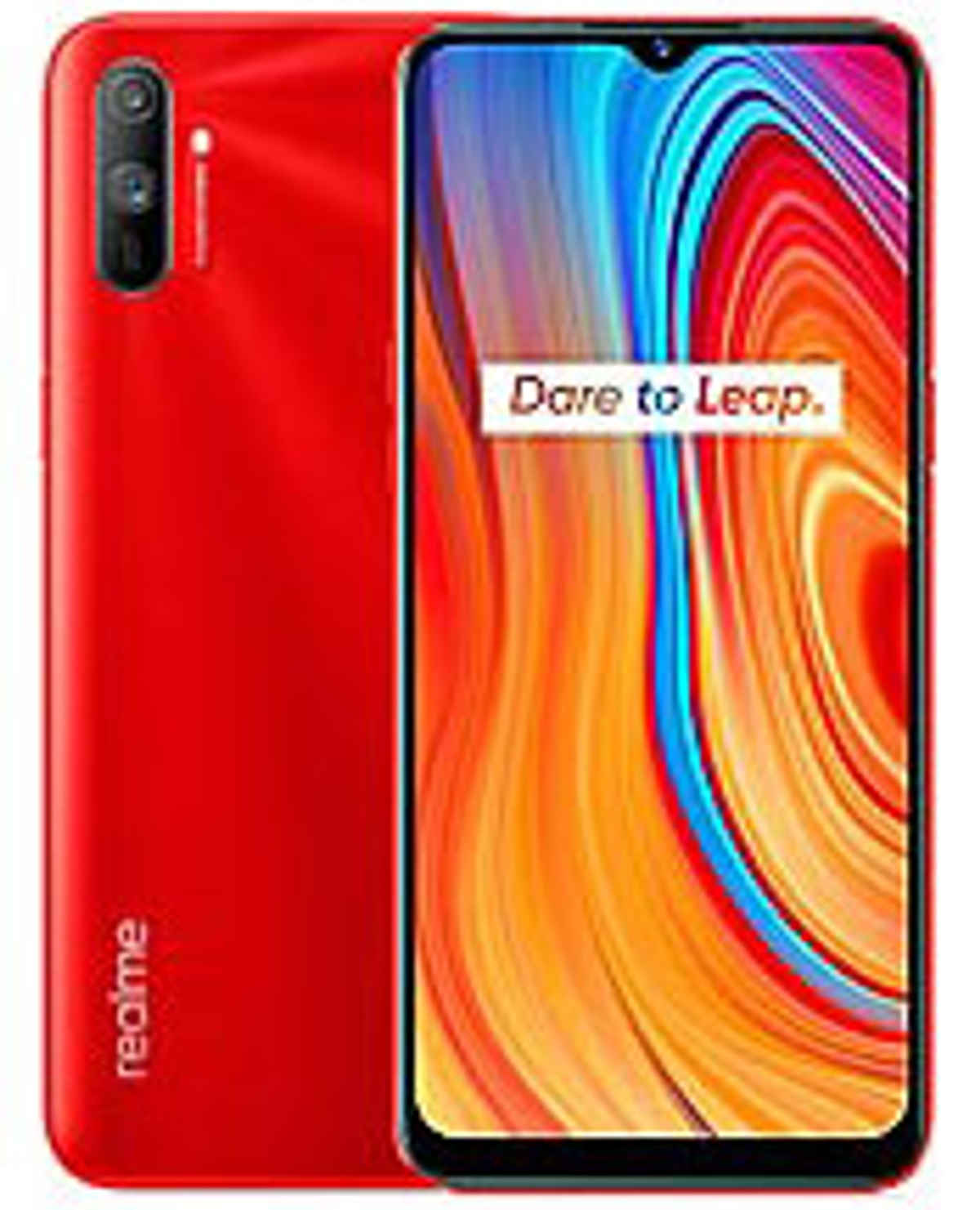 Best Realme Phones Under In India 30 August 21 Digit In