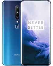 Oneplus 6t Mclaren Edition Price In India Full Specs March 2020