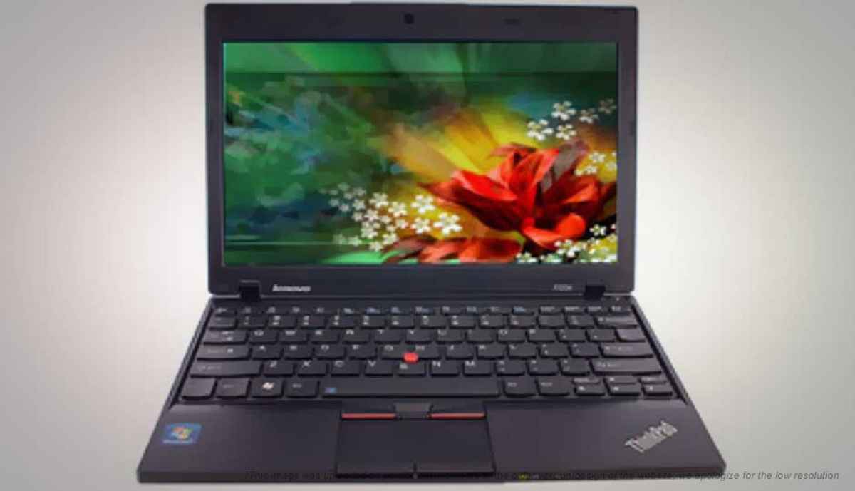 Lenovo ThinkPad E430 3254-T1Q