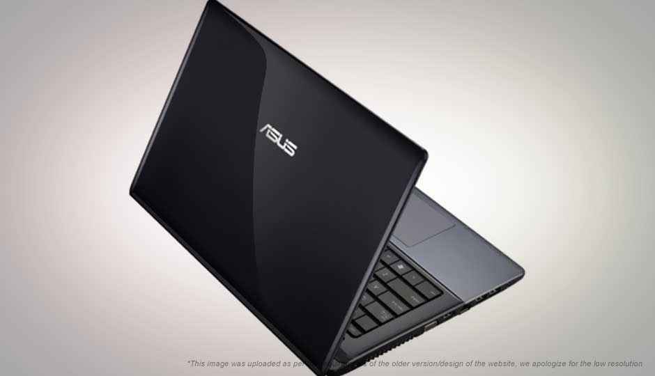 ASUS X450CA BLUETOOTH DRIVER PC ASUS X450CA BLUETOOTH WINDOWS 7 64BIT DRIVER DOWNLOAD