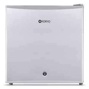 Koryo By Big Bazaar 45 Liters Mini Refrigerator Refrigerators Price In India Specification Features Digit In