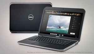 Dell New Inspiron 17r Turbo Vin9 Price In India Full Specs 7th January 21 Digit