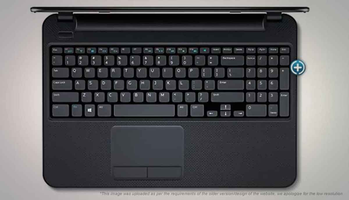 Dell New Inspiron 15 3521 Vin9 Price In India Full Specs 12th December Digit