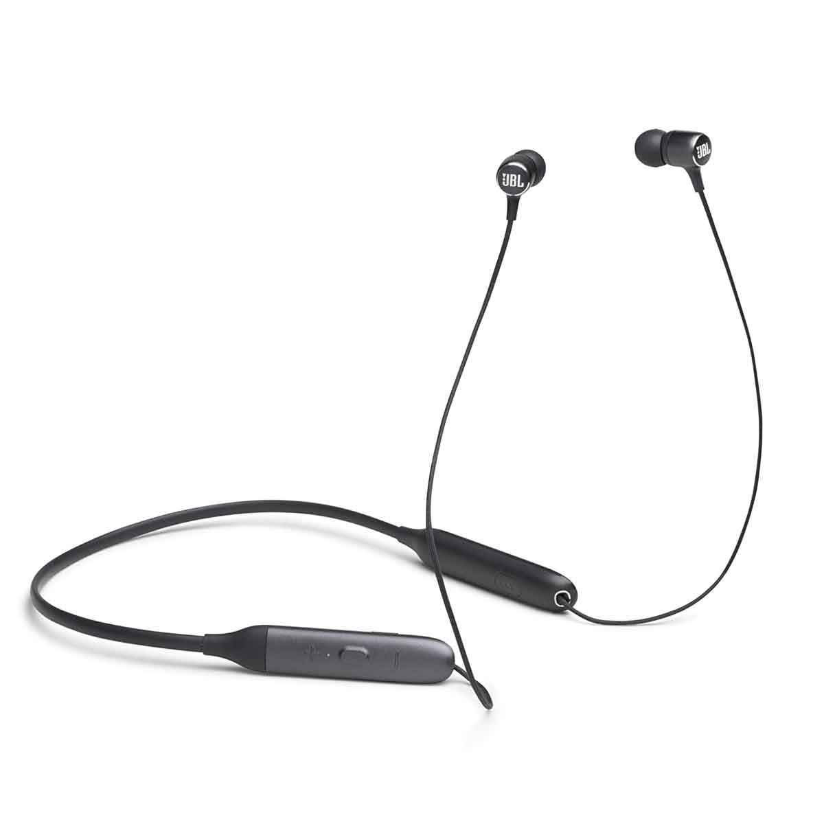 Best Jbl Bluetooth Wireless Headphones In India 19 September 21 Digit In Best Jbl Bluetooth Wireless Headphones In India 19 September 21 Digit In