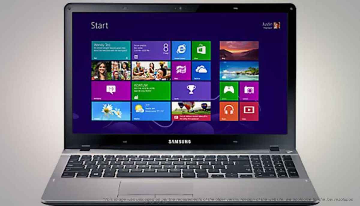 Samsung np370r5e s07ru замена процессора