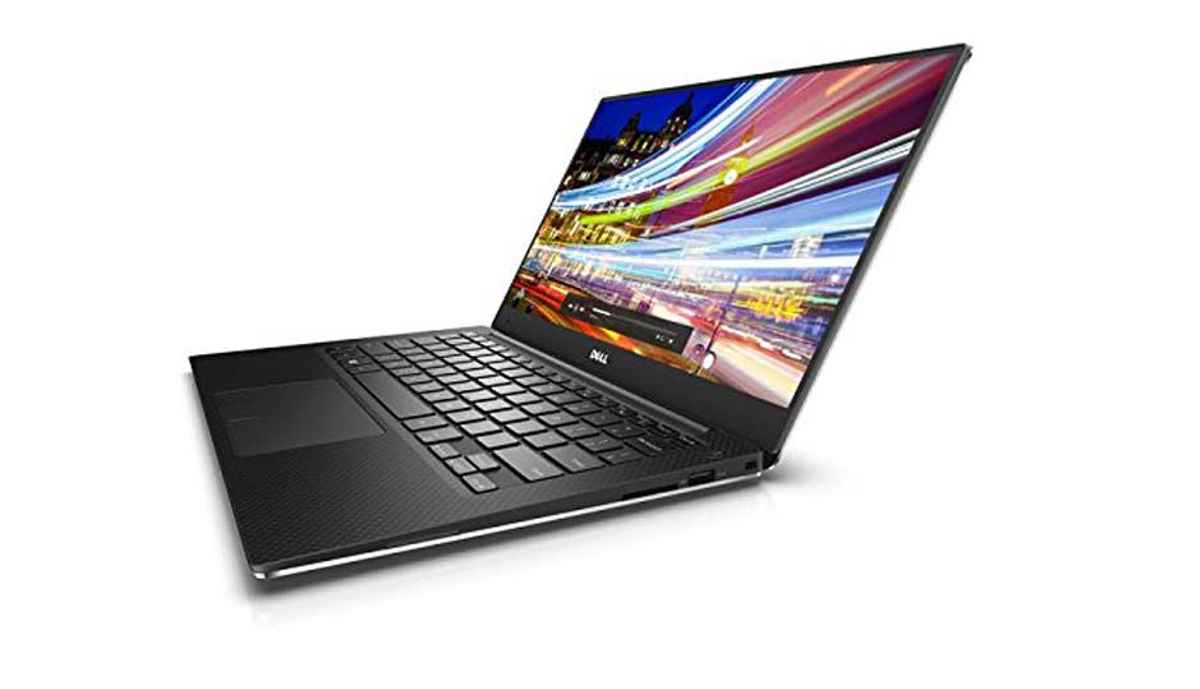 Dell XPS 13 Intel Core i7 Price in India, Full Specs - 15th March 2021 | Digit