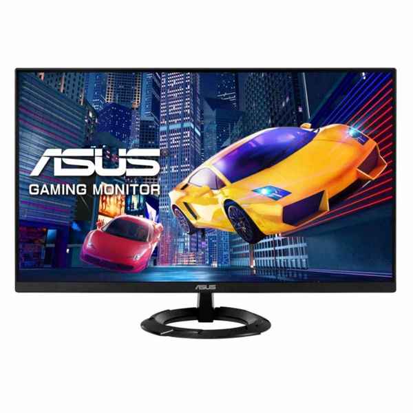 ASUS 27 inch FHD Gaming Monitor (VZ279HEG1R)