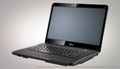 Fujitsu  Lifebook LH532 Core i5