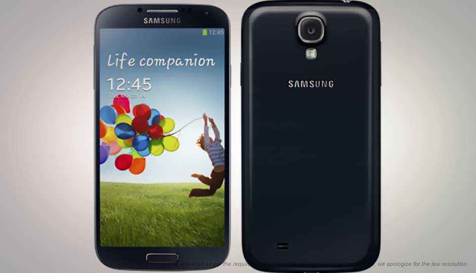 Hasil gambar untuk samsung galaxy s4