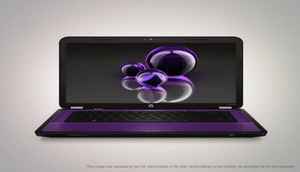 Hp Pavilion G6 2236tx Price In India Full Specs 28th November 2020 Digit