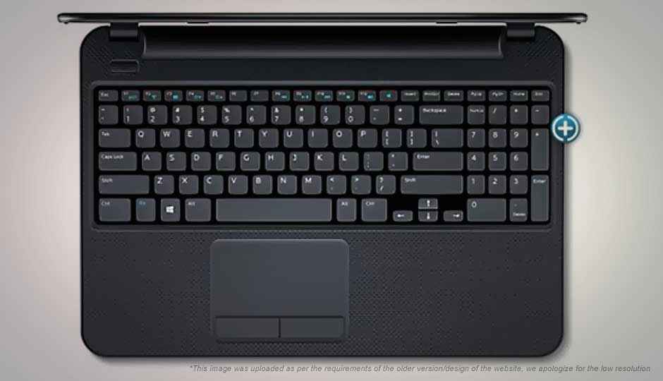 dell inspiron 15 3521 laptop price