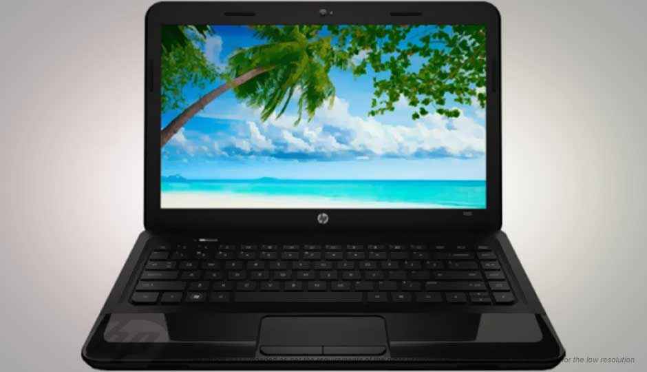 Notebook core i3. HP 2000. Ноутбук HP 2000-2d91er. Ноутбук HP 2000-2d92sr. Ноутбук HP 14s-fq0089ur.