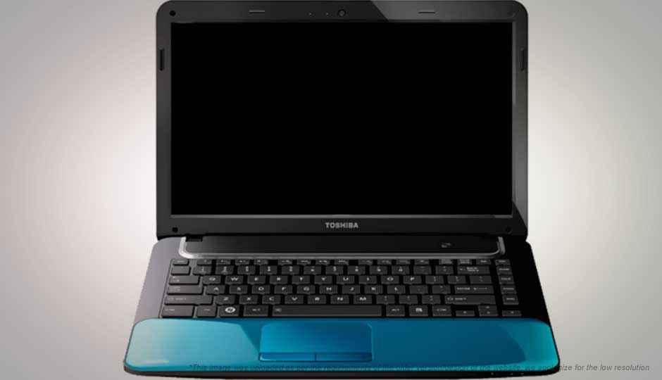 Toshiba Satellite M840-B SRS Sound Drivers (2019) Toshiba Satellite M840-B SRS Sound Windows Vista 64-BIT