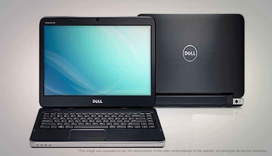  Dell Vostro 2420 V520819IN8 Price in India Specification 