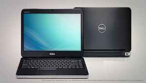 Dell Vostro 25 V50in8 Price In India Full Specs 1st November Digit