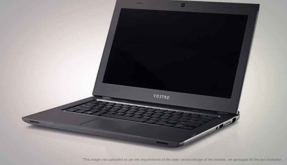 Fujitsu siemens v5535 замена процессора