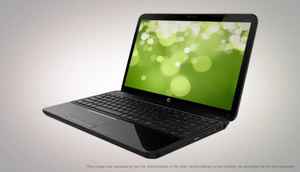 Hp Pavilion G6 2229tu Price In India Full Specs 11th November 21 Digit