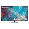 Samsung QN85A 55-inch 4K Neo QLED TV