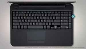 Dell Inspiron 15 3521 Win8 Price In India Full Specs 24th December Digit