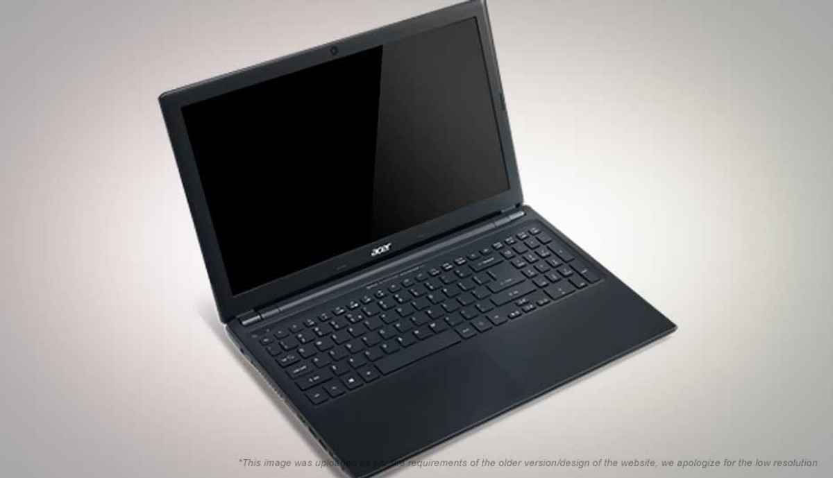 Aspire v5 купить. Acer v5 571g. Acer Aspire v5 131. Ноутбук Acer Aspire v5-571g. Ноутбук Acer Aspire v5-131.