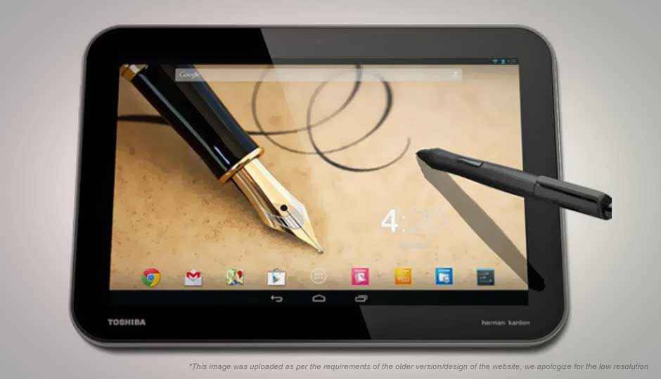 toshiba excite write The official toshiba support website provides support for excite write at15pe-asp0261. toshiba excite write The official toshiba support website provides support for excite write at15pe-asp0261.