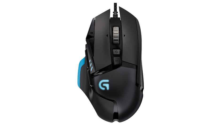 g502 flipkart