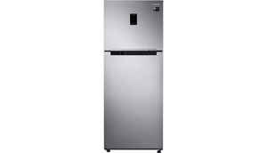 kirkland ultra shine dishwasher detergent reviews