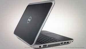 Dell Inspiron 15r Turbo 75 Win8 Price In India Full Specs 27th October Digit