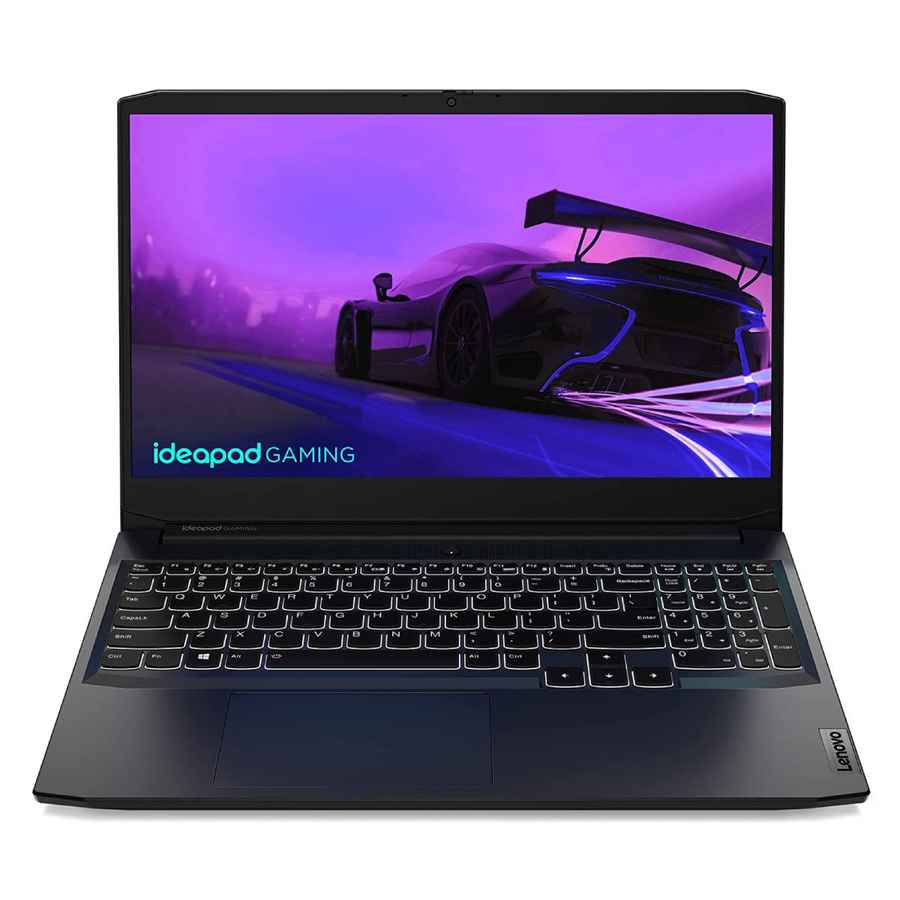 120hz display laptop under 60000