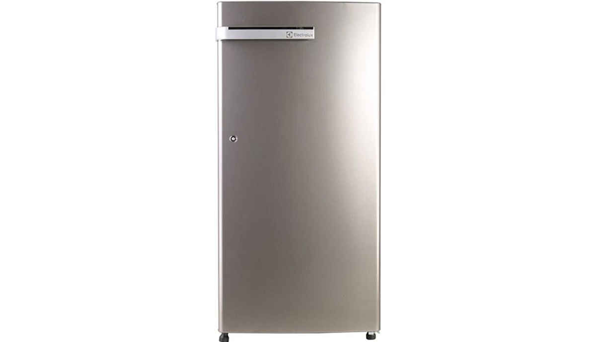 Electrolux 215 L Direct Cool Single Door Refrigerator