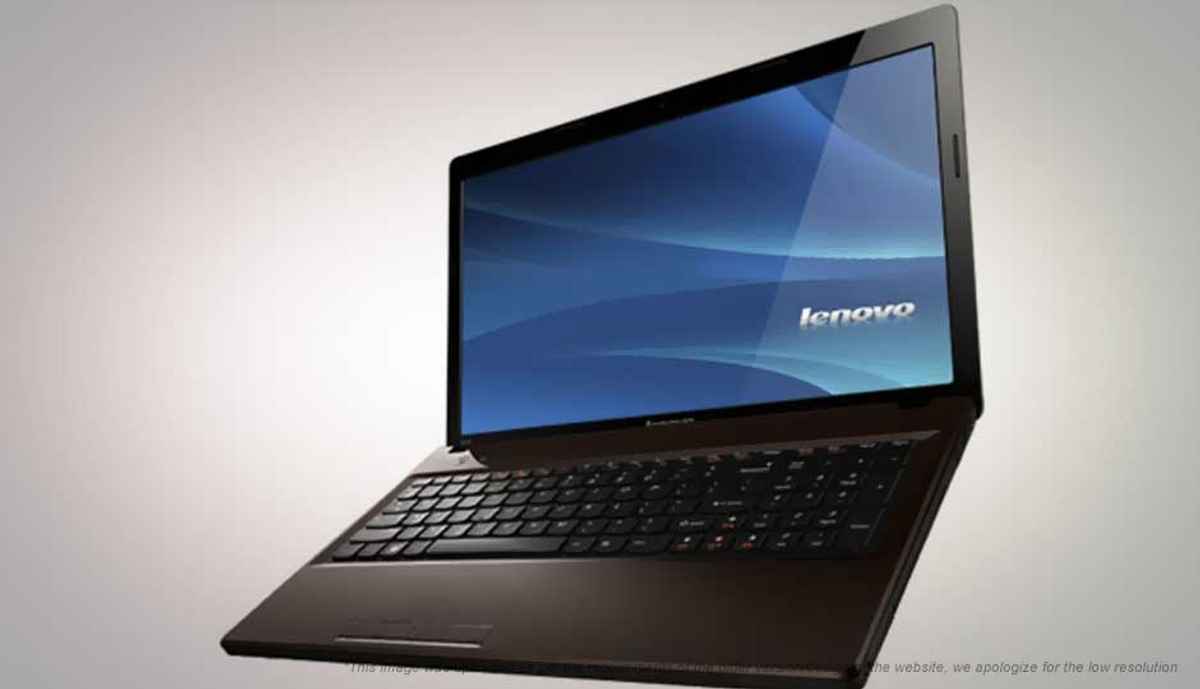 Lenovo g580 апгрейд процессора