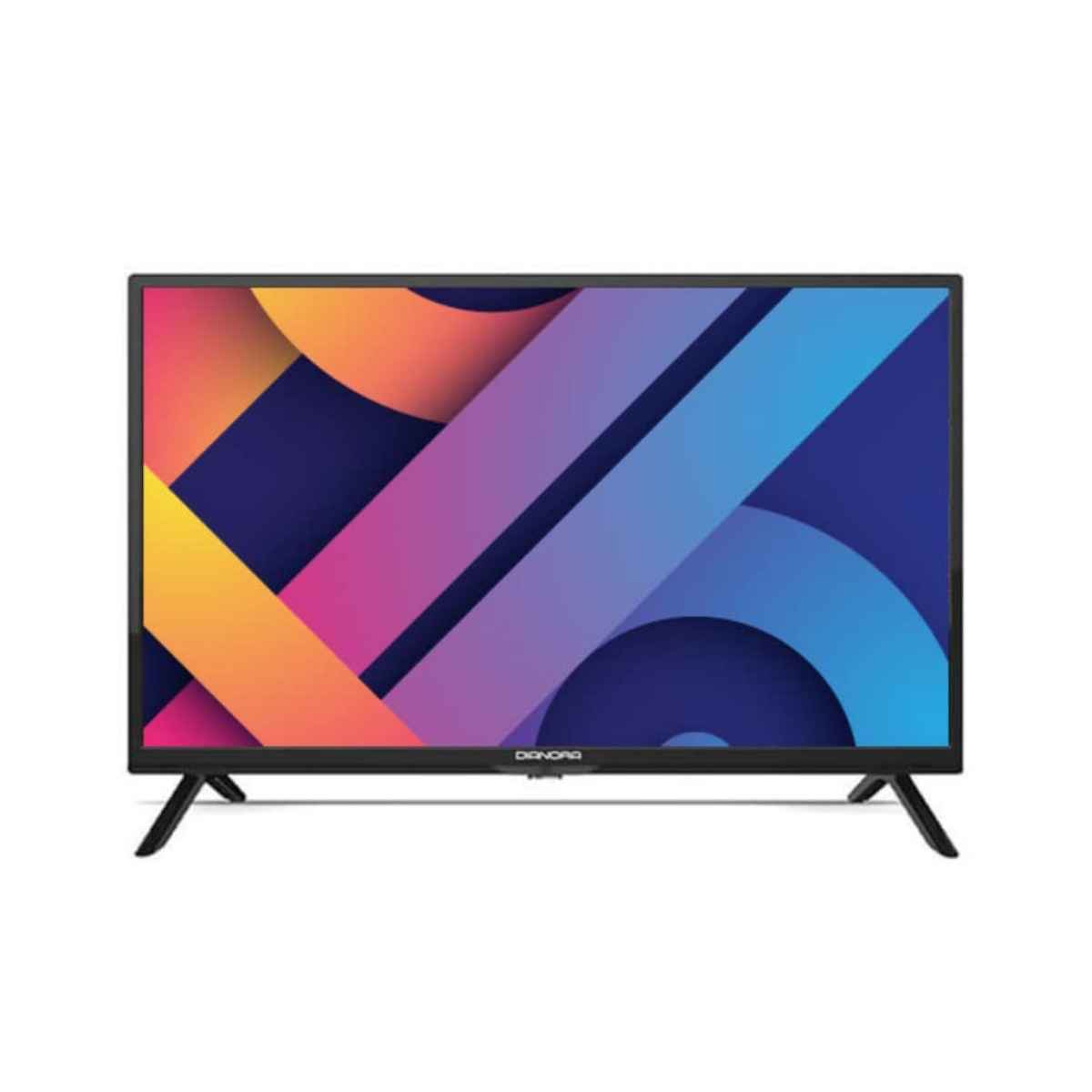 DIANORA 32 Inches Neo Prime HD Ready LED टीवी (DN3222SMV) 