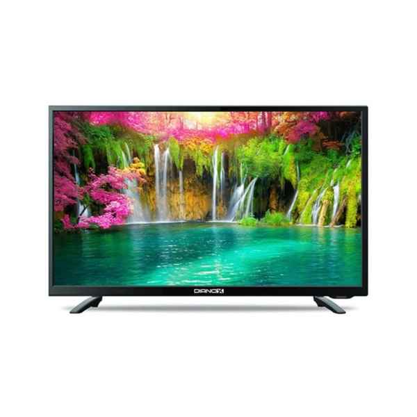 DIANOX 32 Inches HD Ready LED TV (DX3211)