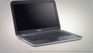 Dell Inspiron 14z 5423 W5407in8 Price In India Full Specs 1st January 21 Digit