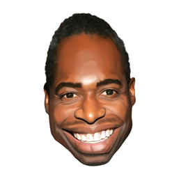 Phill Lewis