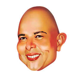 Atul Agnihotri