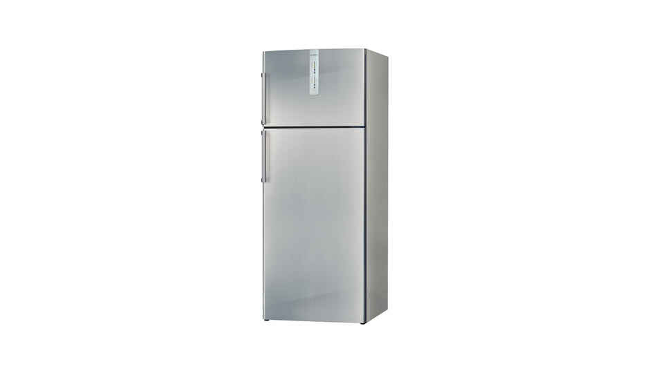 Bosch KDN53AL50I 450 L Double Door Refrigerator Price in India