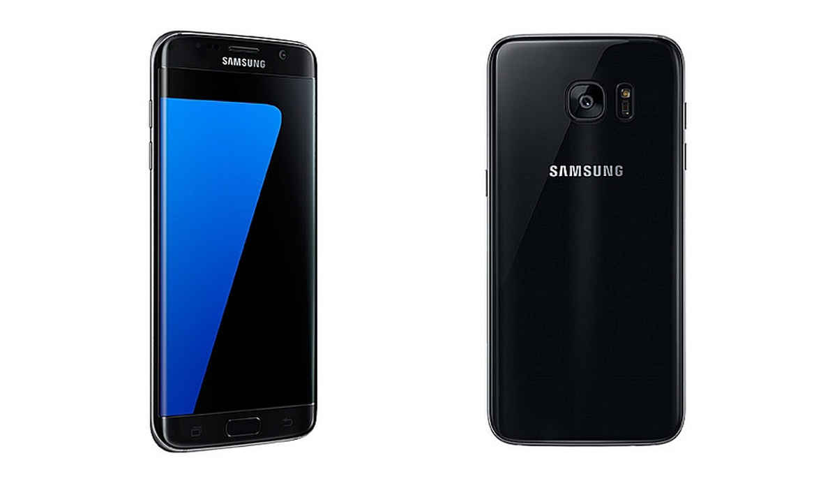 Best Samsung 3000 mAh Battery Mobile Phones Under 30000