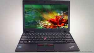 Lenovo Thinkpad Edge E431 3gb Price In India Full Specs 26th December Digit