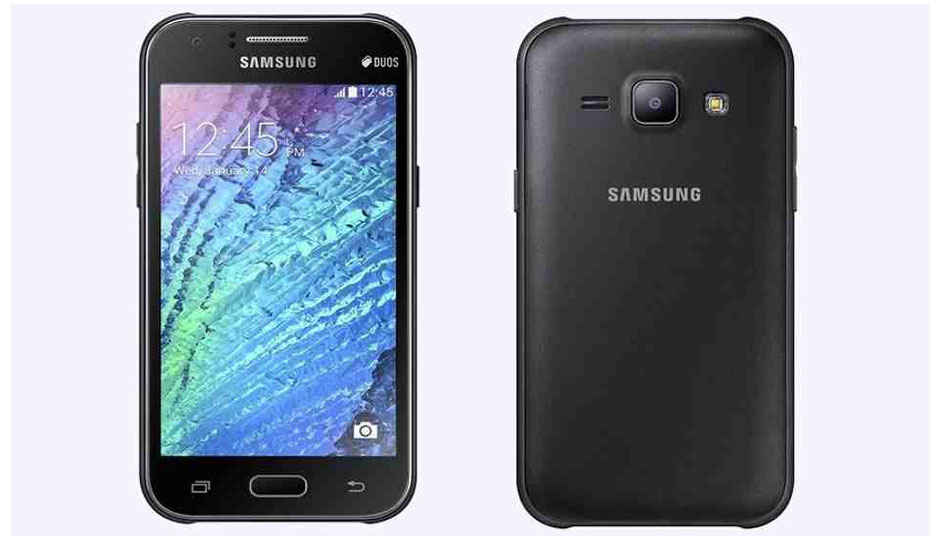 samsung s1pro price