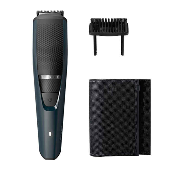 mi trimmer smartprix
