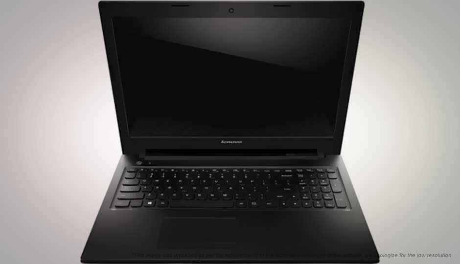 Lenovo g510 зависает после установки видеодрайвера