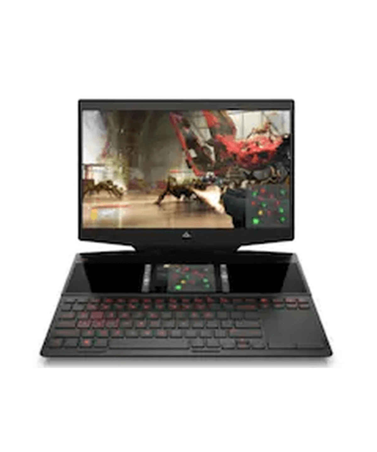 Hp Omen X 2s Price In India Full Specs 30th January 21 Digit