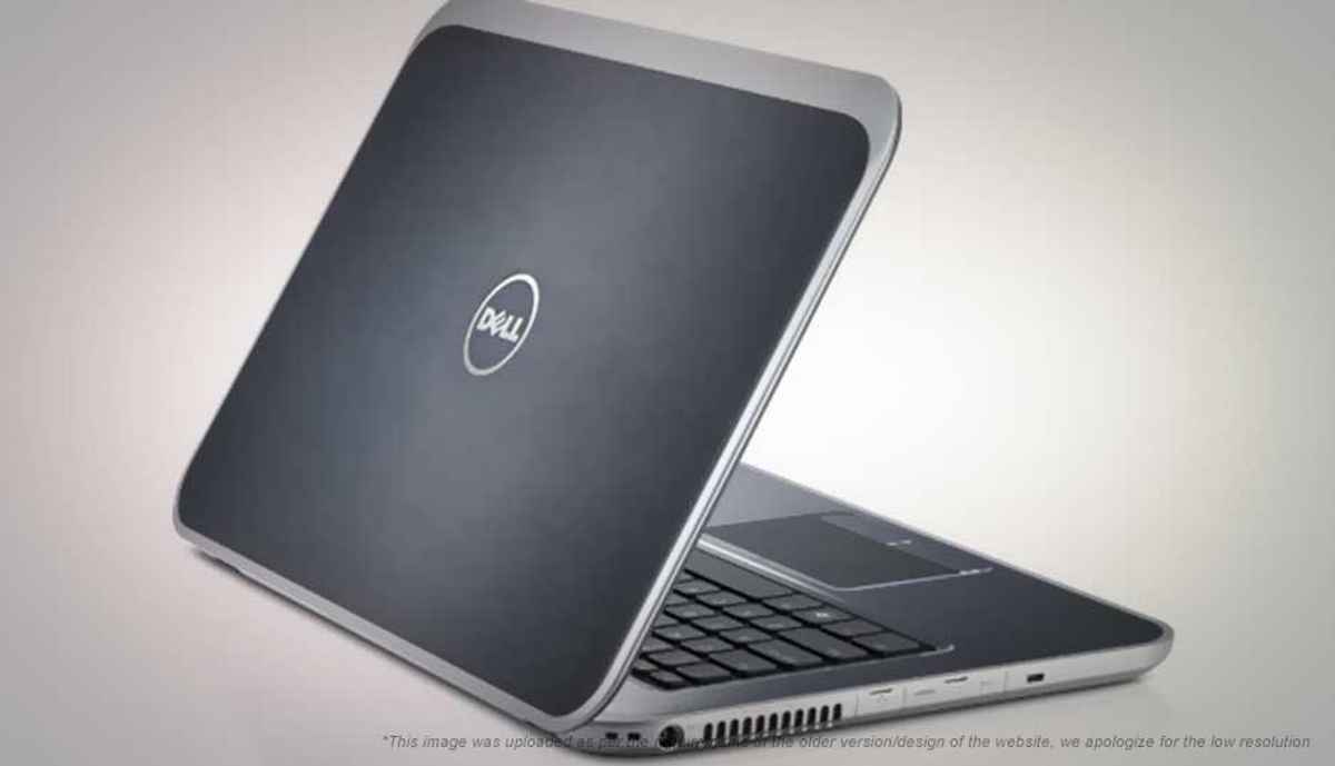 Dell New Inspiron 15r 55 Vin8 Price In India Full Specs 13th November Digit