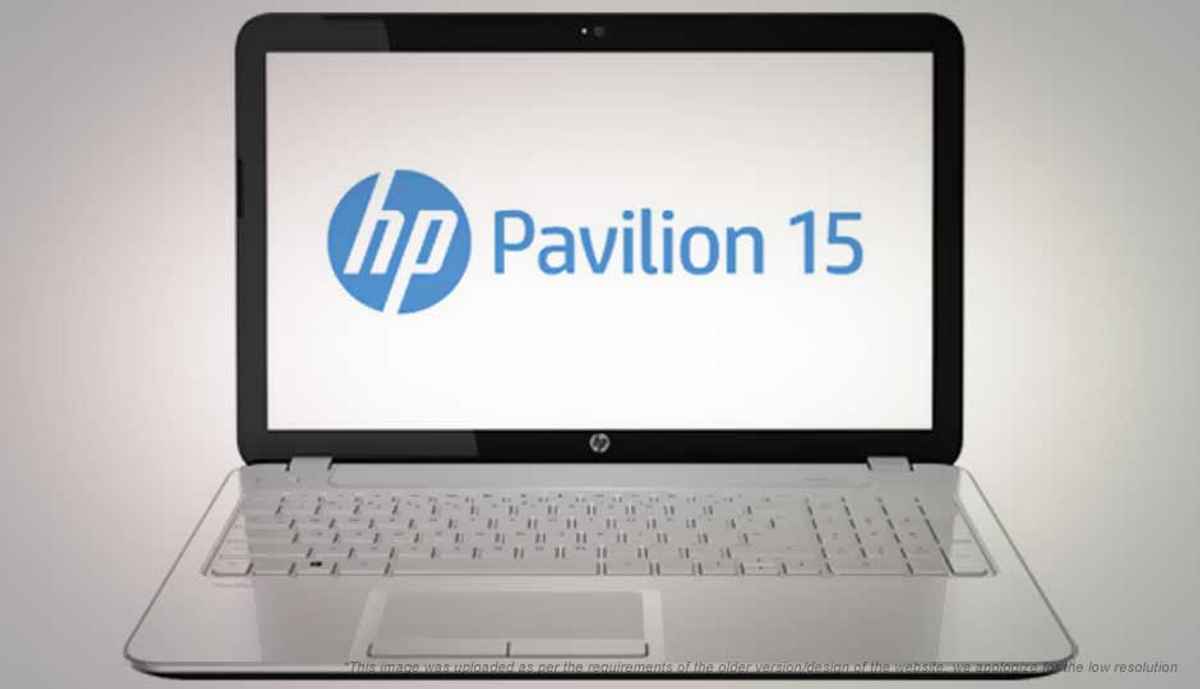 Павильон 15. Ноутбук HP Pavilion 15-n261sr. Ноутбук HP Pavilion 15 Intel Core i7. Ноутбуки HP Pavilion 15-cs3000. HP Pavilion 001ur.