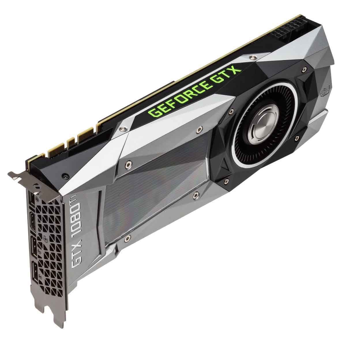 Best Graphics Cards In India With Price 2 December 2021 Digitin