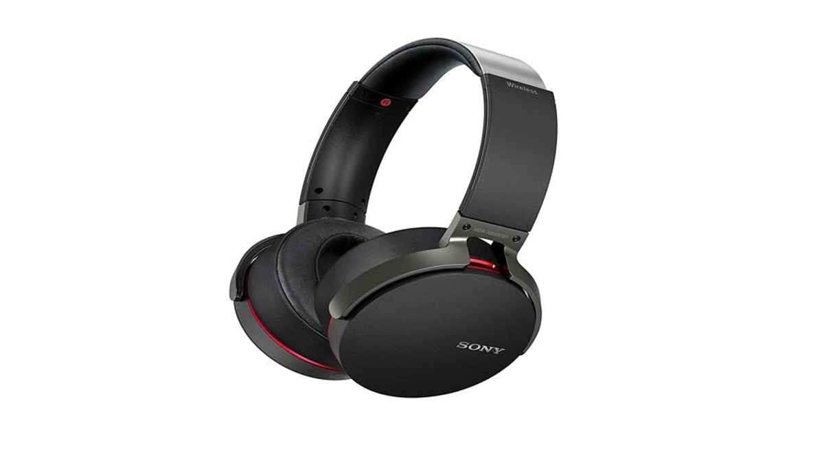 bose-quietcomfort-25-audio-video-price-in-india-specification-features-digit-in