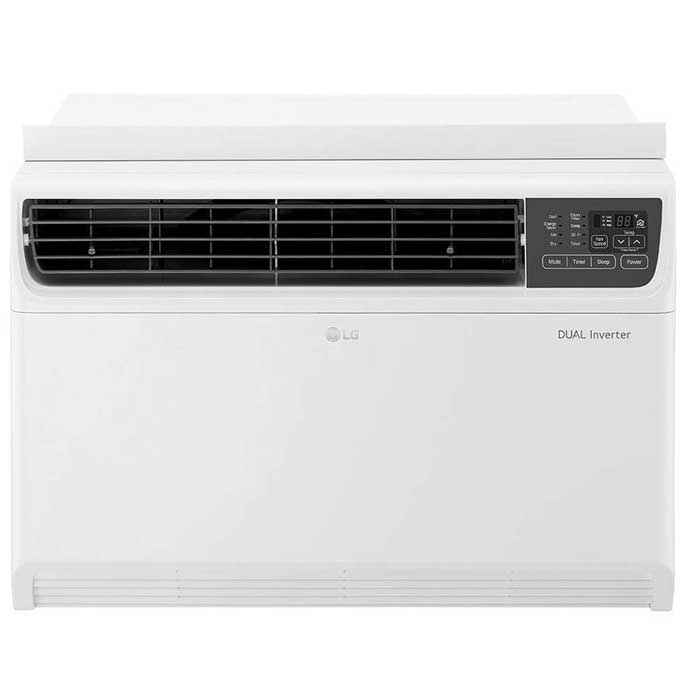 cooling ac price